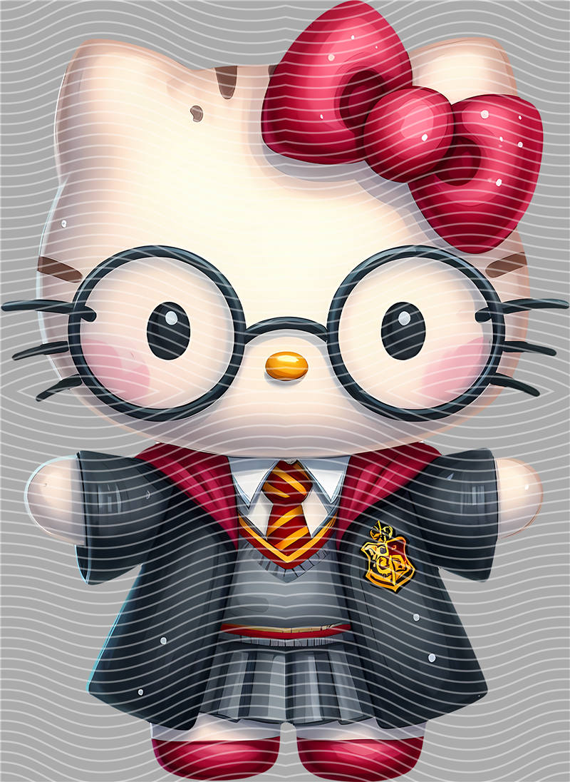 Sanrio-HK 16